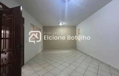 Imagem 6: Aluguel Casa JARDIM PATRICIA