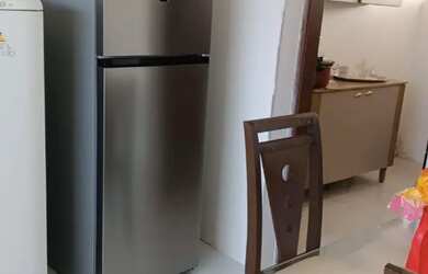 Imagem 6: Casa Espaçosa 350m² no bairro Vila das Fontes - 4Q 2 Suítes