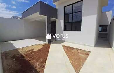 Imagem: O apartamento possui 3 Dormitórios, 4 Banheiros, 2 Vagas na