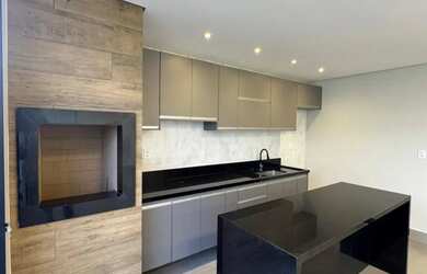 Imagem 16: Ponte alta norte