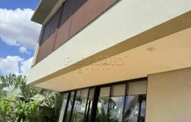 Imagem 16: Sobrado alto padrão em condomínio fechado, com 364,82m², Bonfim Paulista,...