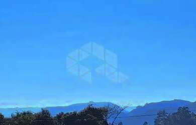 Imagem 7: Chácara em Nova Petrópolis próximo ao Ninho das Águias