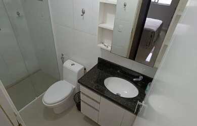 Imagem 12: Apartamento com 2 dormitórios à venda, 73 m² por R$ 650.000,00 - Tabuleiro...