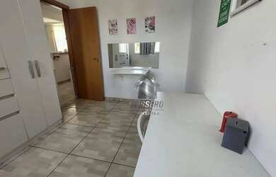 Imagem 13: Apartamento Residencial Biaggi