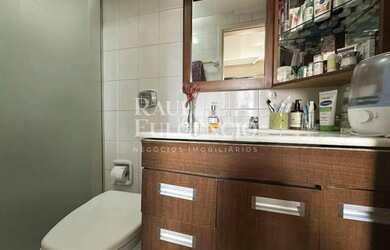 Imagem 13: Edifício Residencial Kennedy Rua Espírito Santo Centro Londrina