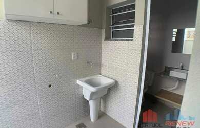 Imagem 14: Sobrado para aluguel Pinheirinho em Vinhedo