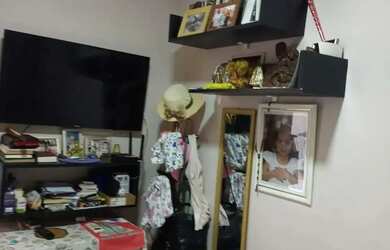 Imagem 15: Apto. no Residencial Manauara 1