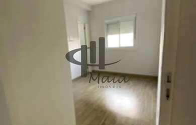 Imagem 6: Locação Apartamento Sao Caetano do Sul Barcelona Ref 20520