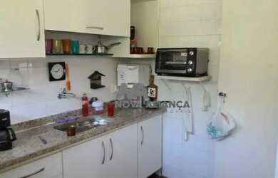 Imagem 12: Casa em Condomínio-À VENDA-Joá-Rio de Janeiro-RJ