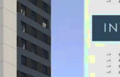 Imagem 8: APARTAMENTO - CENTRO - MG