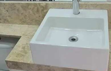 Imagem 2: Cadoro Residencial apto com 2 quartos em Consolação - São Paulo - SP