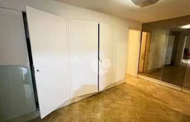 Imagem 7: Apartamento com 4 quartos à venda, 407 m² por R$ 3.500.000 - Copacabana - Rio de Janeiro/R