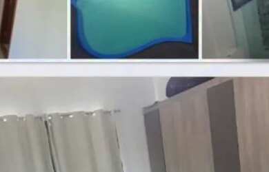 Imagem 5: Alugo em Barra do Jacuípe