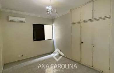 Imagem 13: Casa em Funcionários - Montes Claros