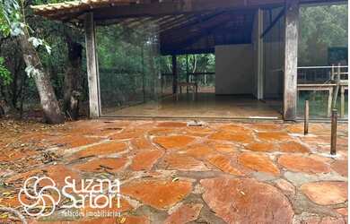 Imagem 3: Imóvel Comercial em Recanto Da Aldeia - Brumadinho/MG