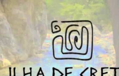 Imagem 6: Lançamento Apartamentos de 2 ou 3 quartos, na Praia do Morro, Guarapari ES, Lazer completo