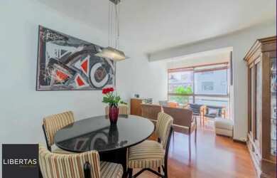 Imagem 12: Cobertura 2 quartos, 2 vagas à venda no Petrópolis