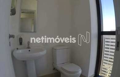 Imagem 7: Locação Sala Funcionários Belo Horizonte