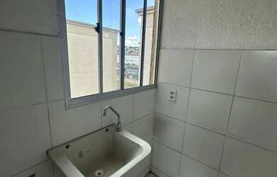 Imagem 14: Apartamento para comprar São Gabriel Belo Horizonte