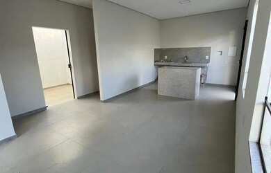 Imagem 8: Casa a venda no bairro Mirante do Sol em Montes Claros