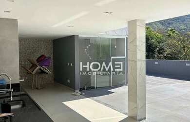 Imagem 8: Casa com 3 dormitórios à venda, 400 m² por R$ 1.600.000,00 - Campo...