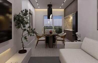 Imagem 10: Venda Apartamento 2 Dorm. em Orla Taperapuã - Porto Seguro