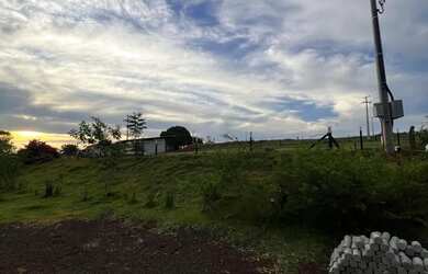 Imagem 10: Chácara a venda em Dois Irmão Toledo Pr