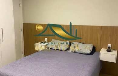 Imagem 16: Casa Duplex para Venda em Volta Redonda, Alvorada - Jardim Belvedere, 3 dormitórios, 1 suí