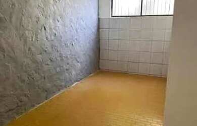 Imagem 4: Sala para alugar, 75 m² por R$ 3.096,40/mês - Rio Vermelho - Salvador/BA