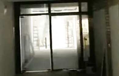 Imagem 6: SALA COMERCIAL no CENTRO com 0 quartos para LOCAÇÃO, 110 m²