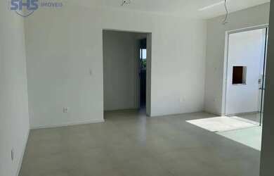 Imagem 3: Apartamento com 2 dormitórios para alugar, 66 m² por R$ 2.972,02/mês...