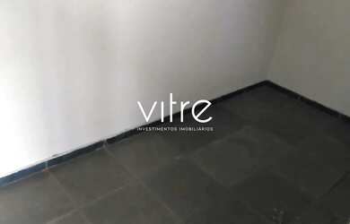 Imagem 6: Casa à venda no bairro Martins em Uberlândia