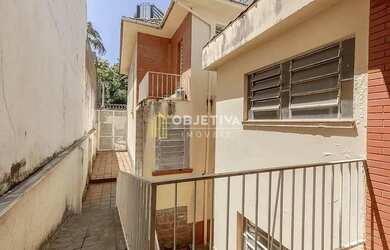 Imagem 11: Casa à venda 3 Quartos 4 Vagas 320M² Menino Deus Porto Alegre - RS