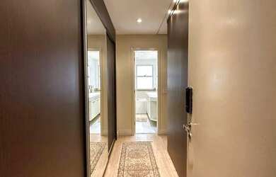 Imagem 10: Lindo apto o centro de alphaville