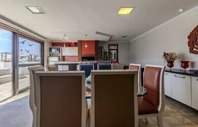 Imagem 15: NA MELHOR PARTE DA MARQUES DO POMBAL, MOINHOS DE VENTO