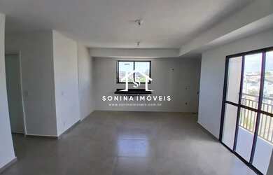 Imagem 10: VENDA - APARTEMENTO 2 QUARTOS - ATIBAIA