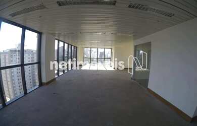Imagem 3: Locação Sala Funcionários Belo Horizonte