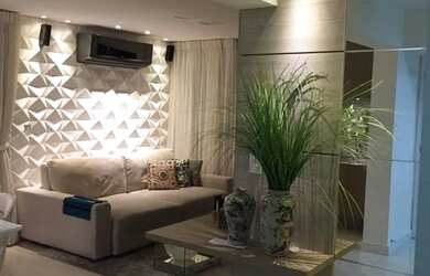 Imagem 3: PS. ALUGO COBERTURA GARDEN NA PONTA VERDE