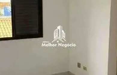 Imagem: O apartamento possui 2 Dormitórios, 3 Banheiros, 1 Vaga na