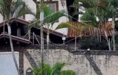 Imagem 9: JARDIM DAS ORQUIDEAS - BARRA BONITA/SP