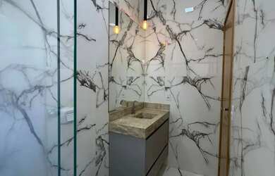 Imagem 2: VENDE-SE CASA NO BAIRRO SETSUL 1