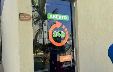 Imagem 15: Apartamento Contagem