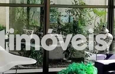 Imagem 4: Apartamento Exclusivo para aluguel Alto Padrão no Canela