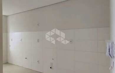 Imagem 7: APARTAMENTO À VENDA EM SANTA MARIA