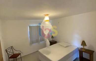 Imagem 7: Casa individual 3 suítes no bairro Corais do Arraial em Arraial D x27...