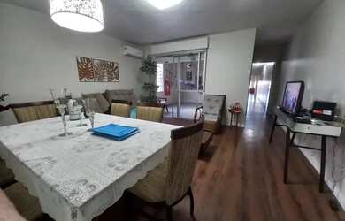 Imagem 9: Apartamento - Santa Maria RS