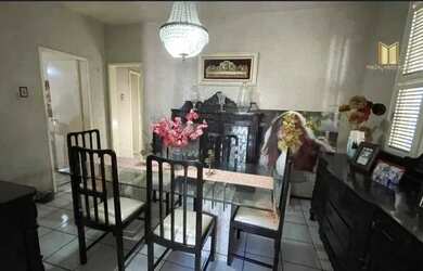 Imagem 2: VENDO CASA EM ICOARACI YK