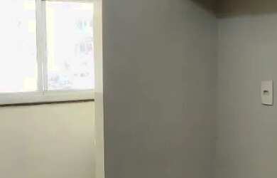 Imagem 5: C 07 Excelente apto de 2qts + escritório! Aceita financiamento!