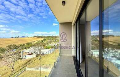 Imagem 4: Casa com 3 dormitórios à venda, 296 m² por R$ 1.400.000,00 - Gran Royalle - Pouso Alegre/M