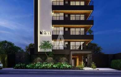 Imagem 15: Apartamento com 2 suíte(s) à venda no bairro Anita Garibaldi em Joinville, por R$ 739.540